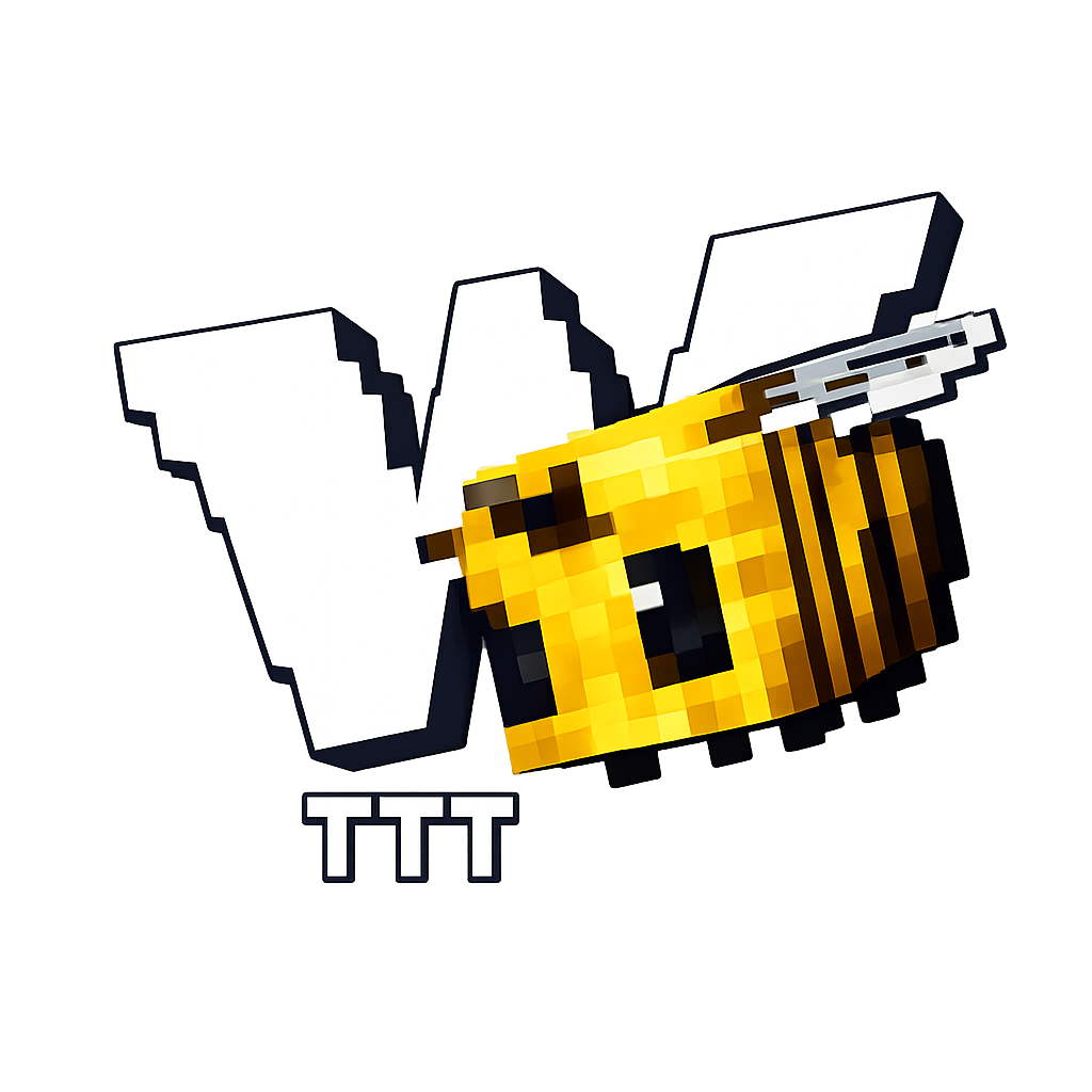 049b5d13-99ab-4ea6-8595-5ffaeed80a00